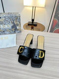 Luxury Shoes - GLAMIR - 166