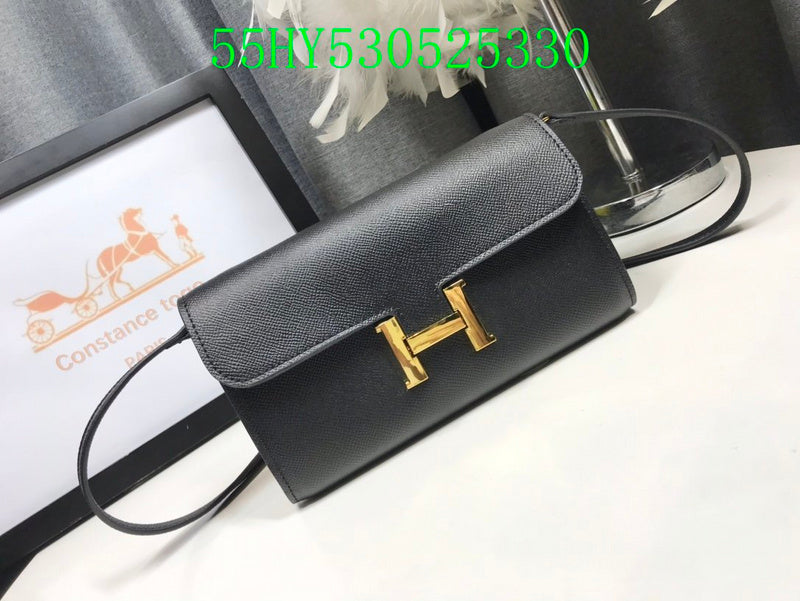 Glami - HMS Bags - 1328