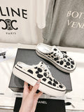 Luxury Shoes Sandals - CHL - 161