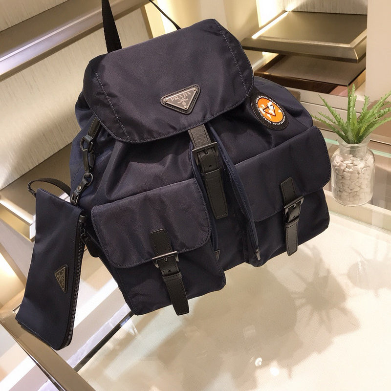 Satchel Bags - PDA Bags - 2625