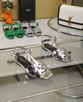 Luxury Shoes Sandals - SL - 076
