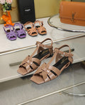 Luxury Shoes Sandals - SL - 084