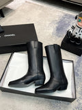 Luxury Shoes Sandals - CHL - 073