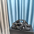 Luxury Shoes Sandals - CHL - 054