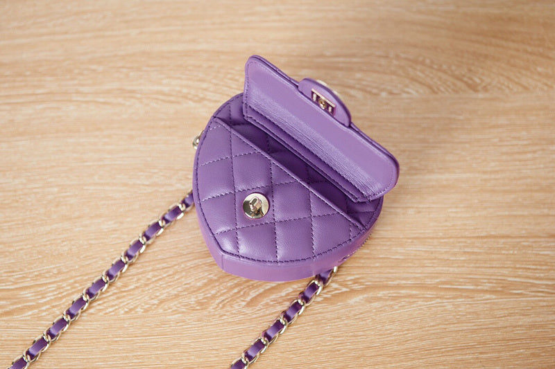 glamy - CHL Bags - 2726