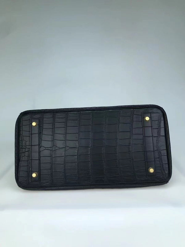 Glami - HMS Bags - 2186