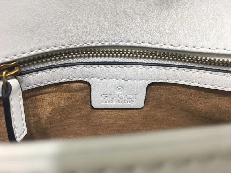 Glami Fashion - GCI Bags - 10584