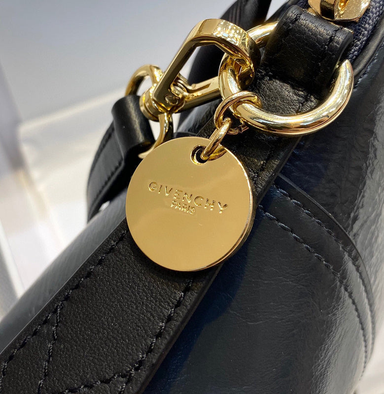Glamy - GCY Bags - 568