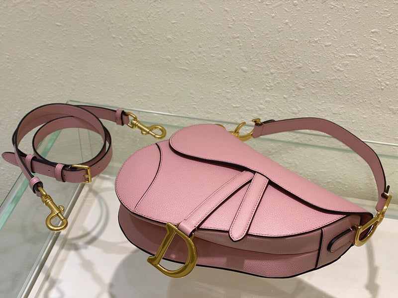 Glami - GLAMIr Bags - 1588