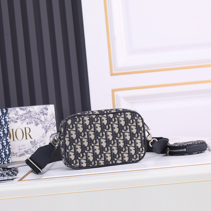 Satchel Bags - DOR Bags - 150