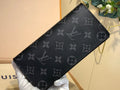 Glami-i LOV Wallets - 460