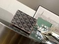 Glamy - GYO Bags - 447