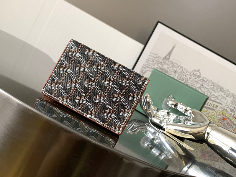 Glamy - GYO Bags - 447