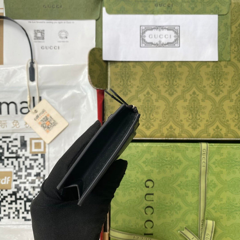 Glami Fashion - GCI Bags - 9469