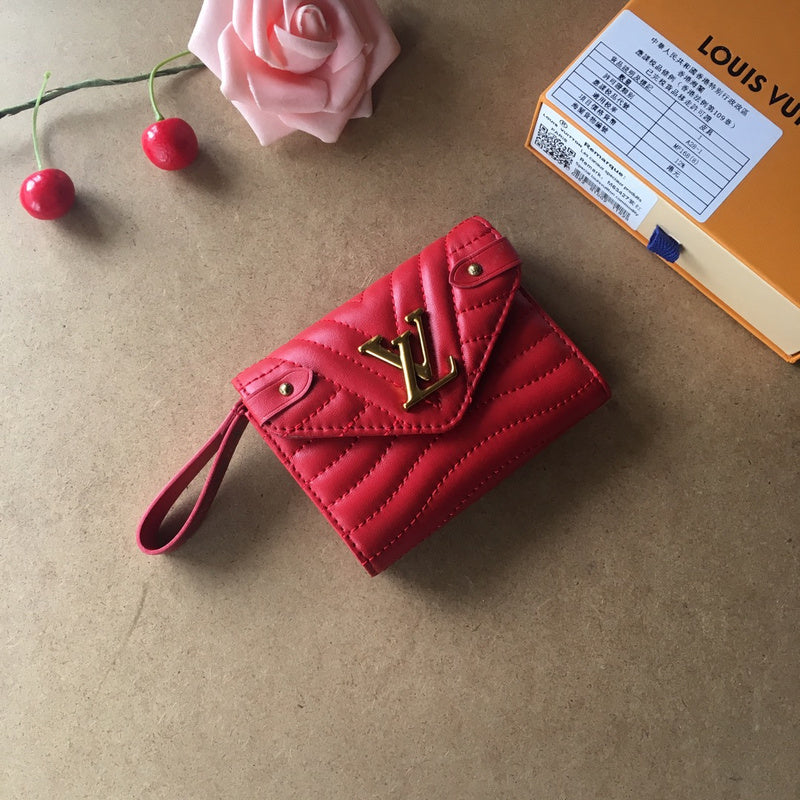 Satchel Bags - VL Bags - 4197