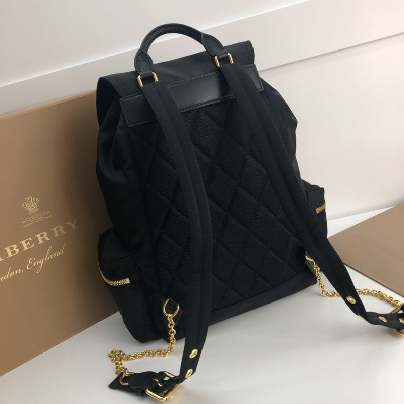 ELE Fashion -BBR Bags - 1036