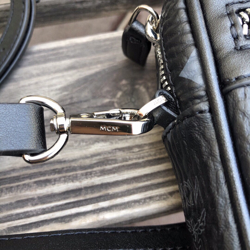 Glami-i - MQM Bags - 065