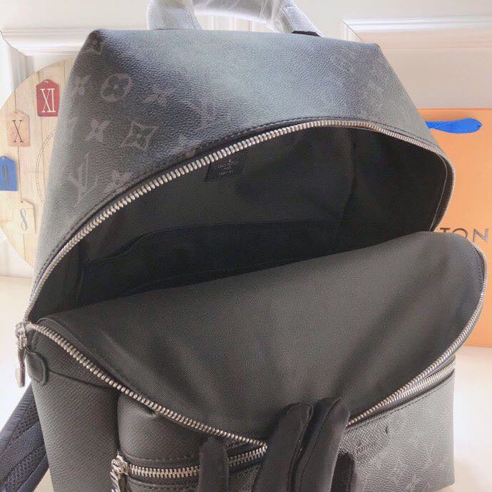 GlamI Lu-Vi bags - 3704
