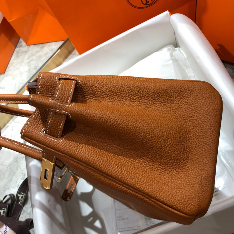 Satchel Bags - HMS-Bags - 1174