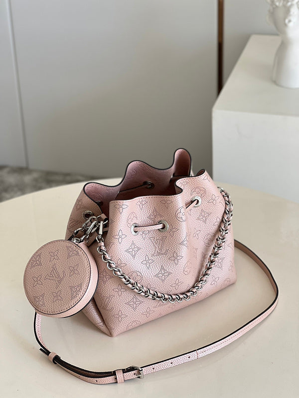 Glami Fashion Lu-Vi bags - 17265