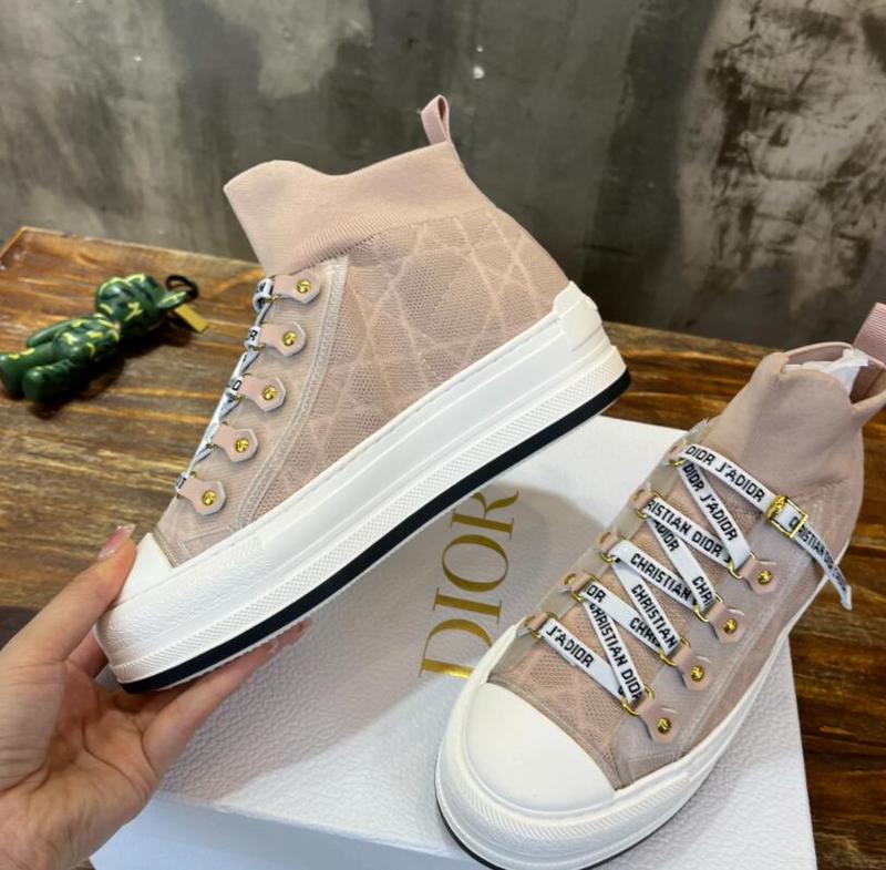 SAMCC - DOR Women Shoes - 140