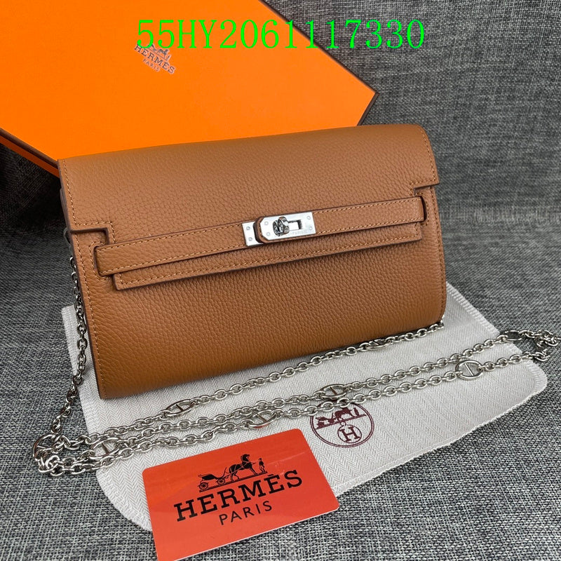 Glami - HMS Bags - 432
