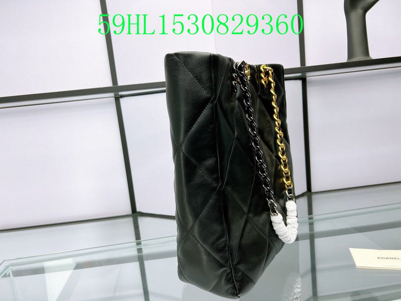 Glami - CHL Bags - 2355