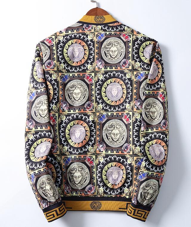 SAMC - VAR Clothes - 198
