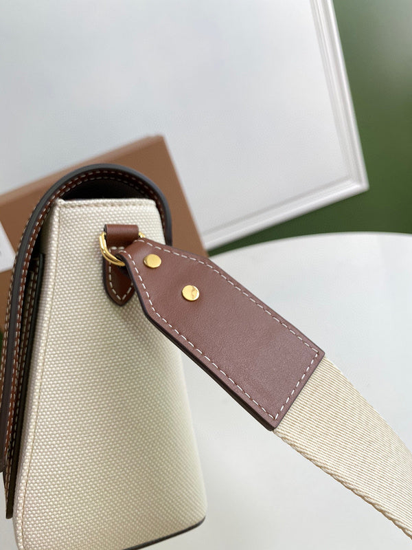 Glamy - BOR Bags - 884