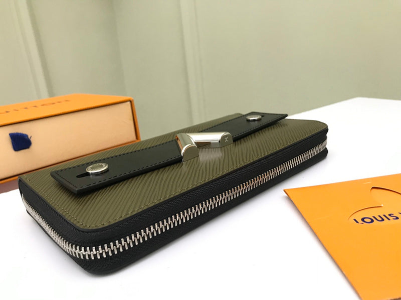Glami-i LOV Wallets - 411