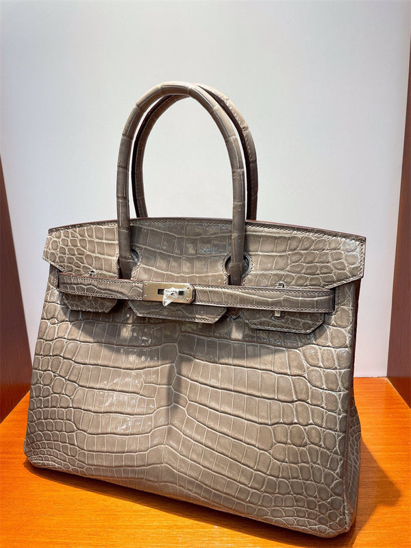 Glami - HMS Bags - 466