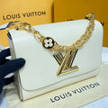 Glami - LOV Bags - 439