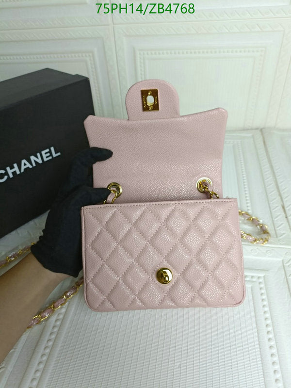 SAMC - CHL Bags Crossbody - 202