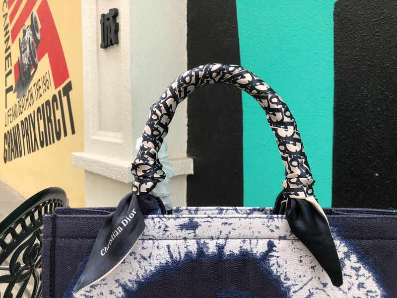 Satchel Bags - DOR Bags - 874