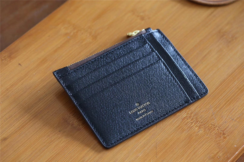 Glami GlamI Lu-Vi bags - 9082
