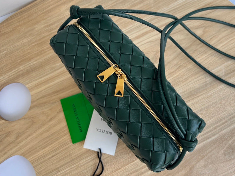 Glamy - BOV Bags - 809