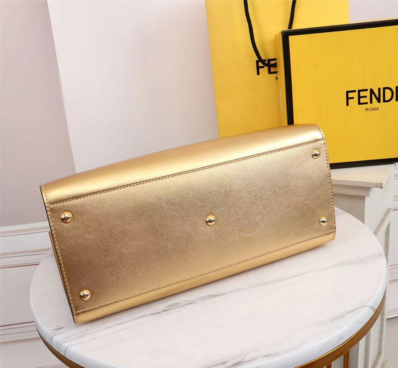 Glami - GlamiE Bags - 132