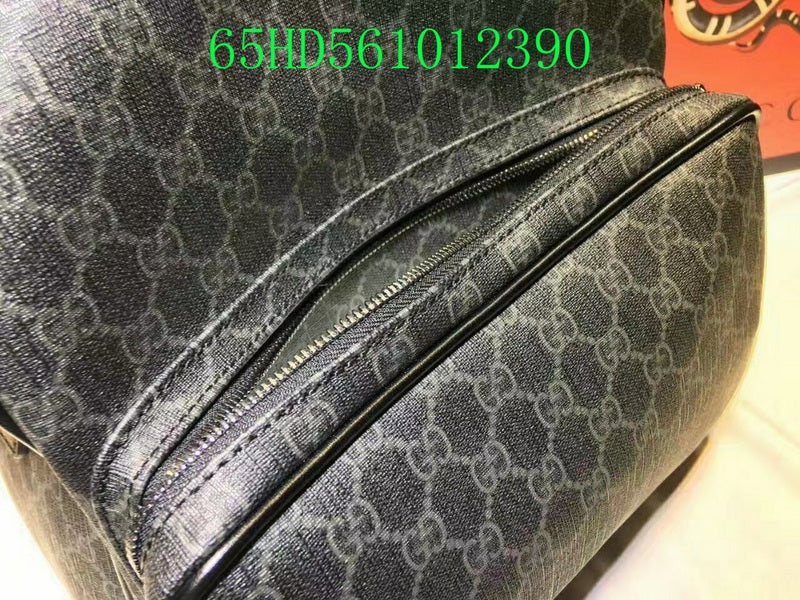 Glami Fashion - GCI Bags - 11506