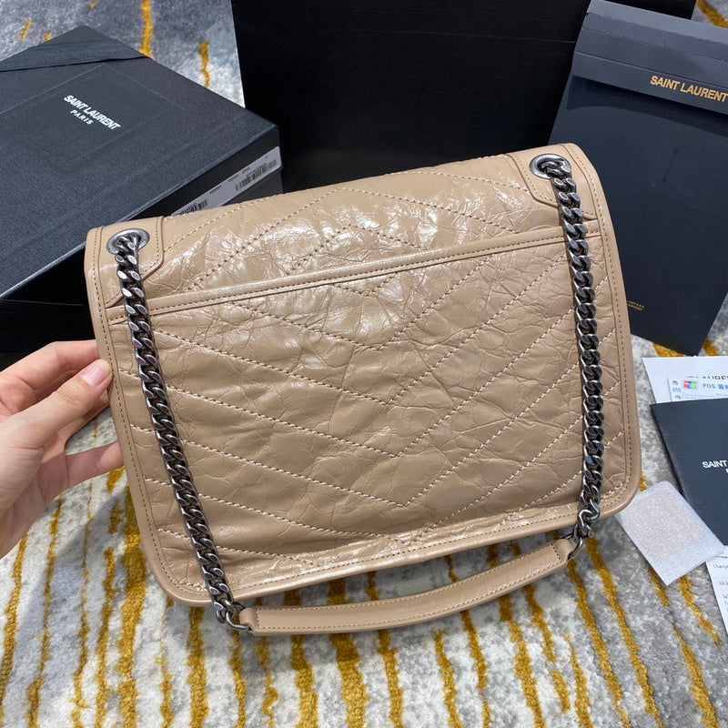 Glami - SLY Bags 341