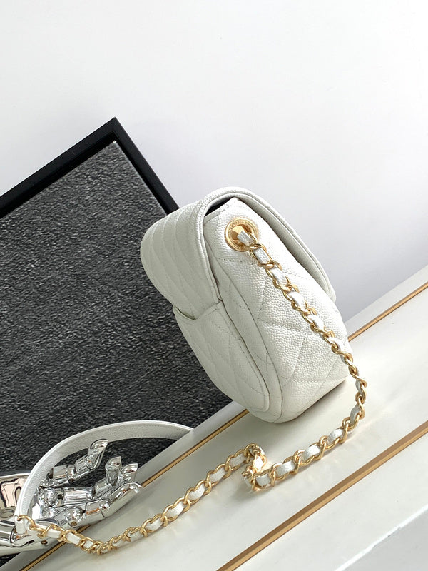 CNL - Glami - 588