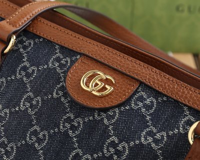 Satchel Bags - GCI Bags - 758