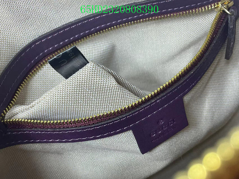 Glami Fashion - GCI Bags - 11253
