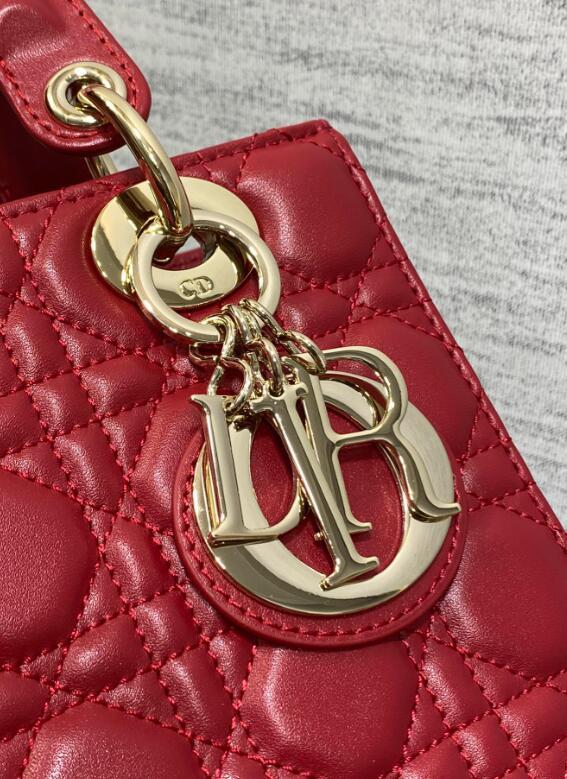 SAMCC - DOR Bags - 076