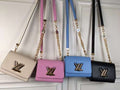 Glami- Glami- Lu-Vi bags - 11839