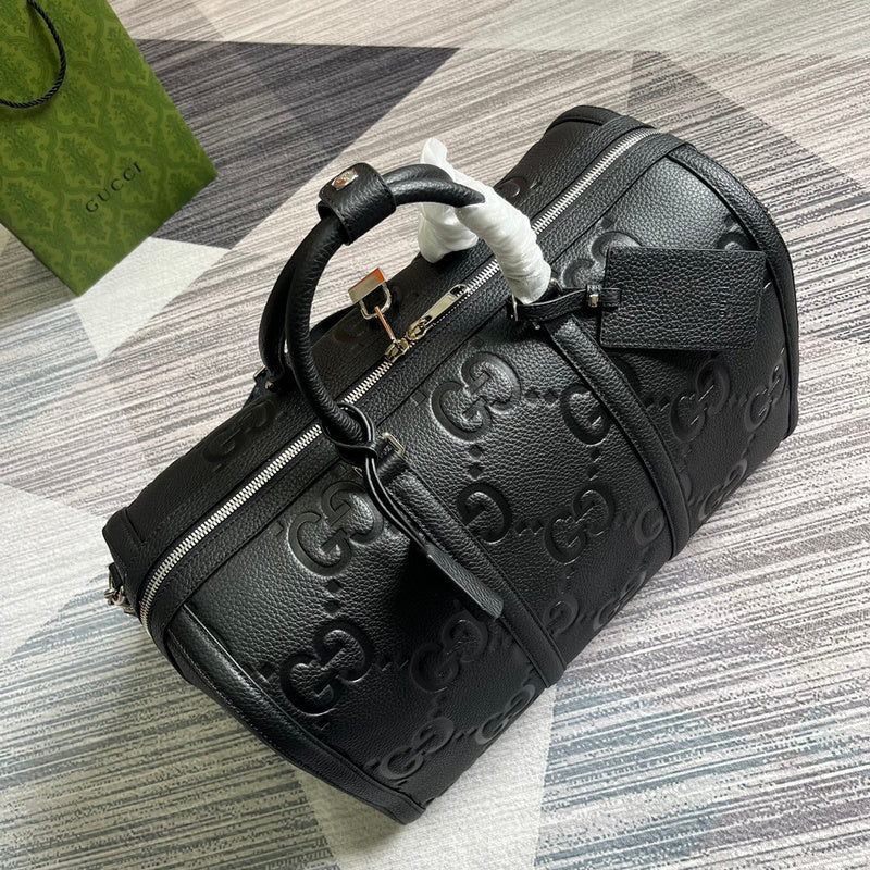 Glami - Glami Bags - 341