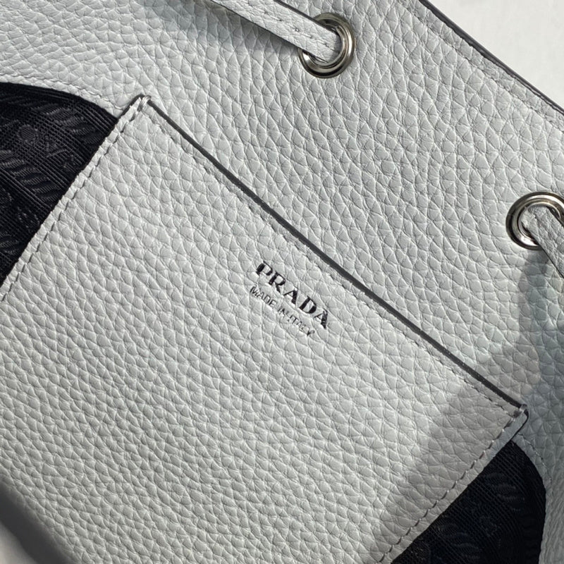 Glamy - PD Bags - 1112