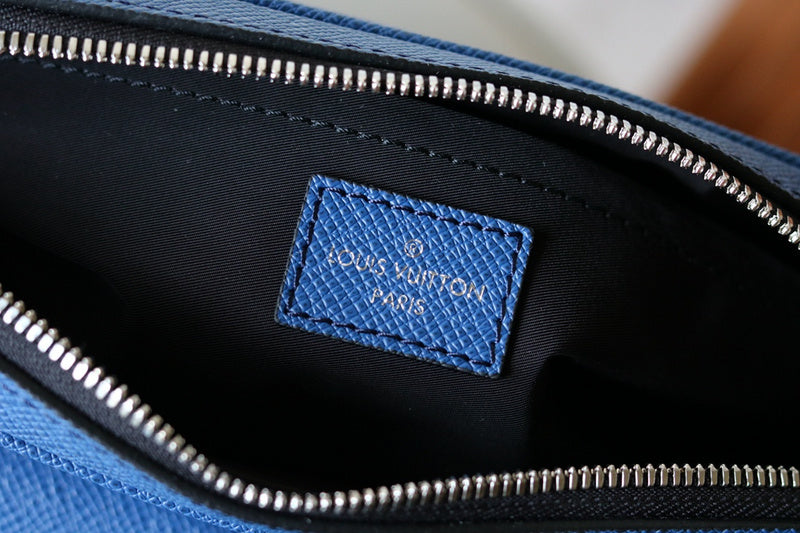 Glami GlamI Lu-Vi bags - 17184