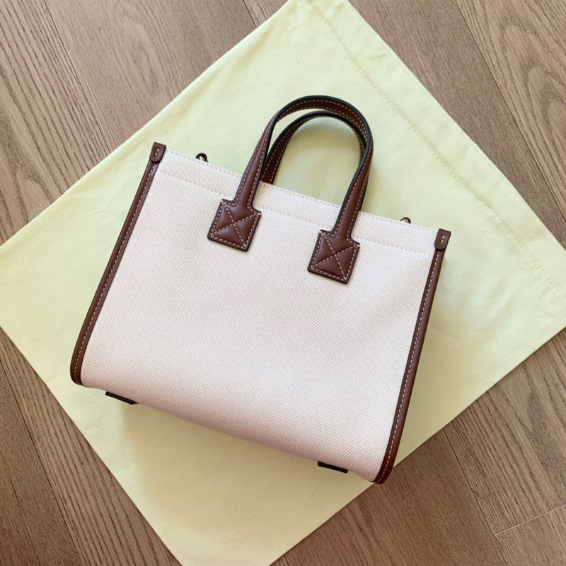 Glami- - BOR Bags - 177