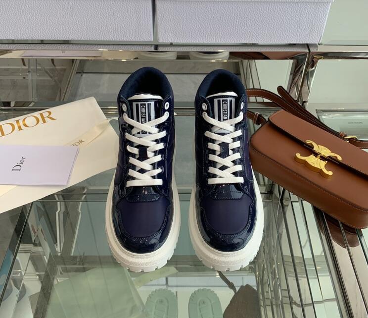 SAMCC - DOR Women Shoes - 812