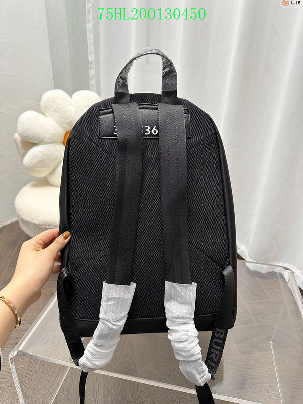 Glami GlamI -GLAMIR Bags - 215